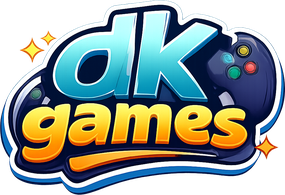 DK Games
